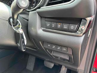 2020 Mazda CX-30 - Thumbnail