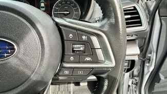 2018 Subaru Impreza - Thumbnail