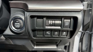 2018 Subaru Impreza - Thumbnail