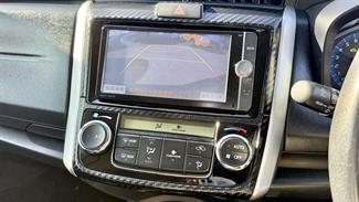 2014 Toyota Corolla - Thumbnail
