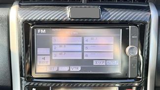 2014 Toyota Corolla - Thumbnail
