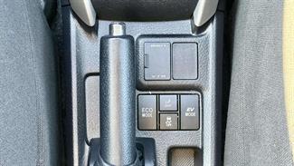 2014 Toyota Corolla - Thumbnail