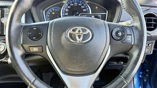 2014 Toyota Corolla - Thumbnail