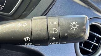 2014 Toyota Corolla - Thumbnail
