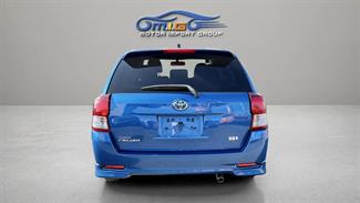 2014 Toyota Corolla - Thumbnail