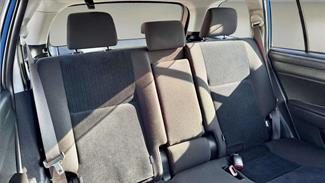 2014 Toyota Corolla - Thumbnail