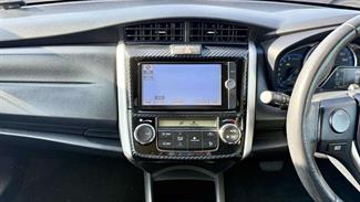 2014 Toyota Corolla - Thumbnail