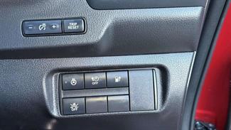 2022 Nissan Leaf - Thumbnail