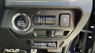 2015 Subaru XV - Thumbnail