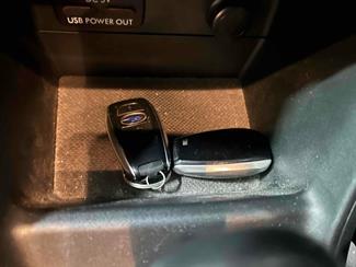 2015 Subaru XV - Thumbnail