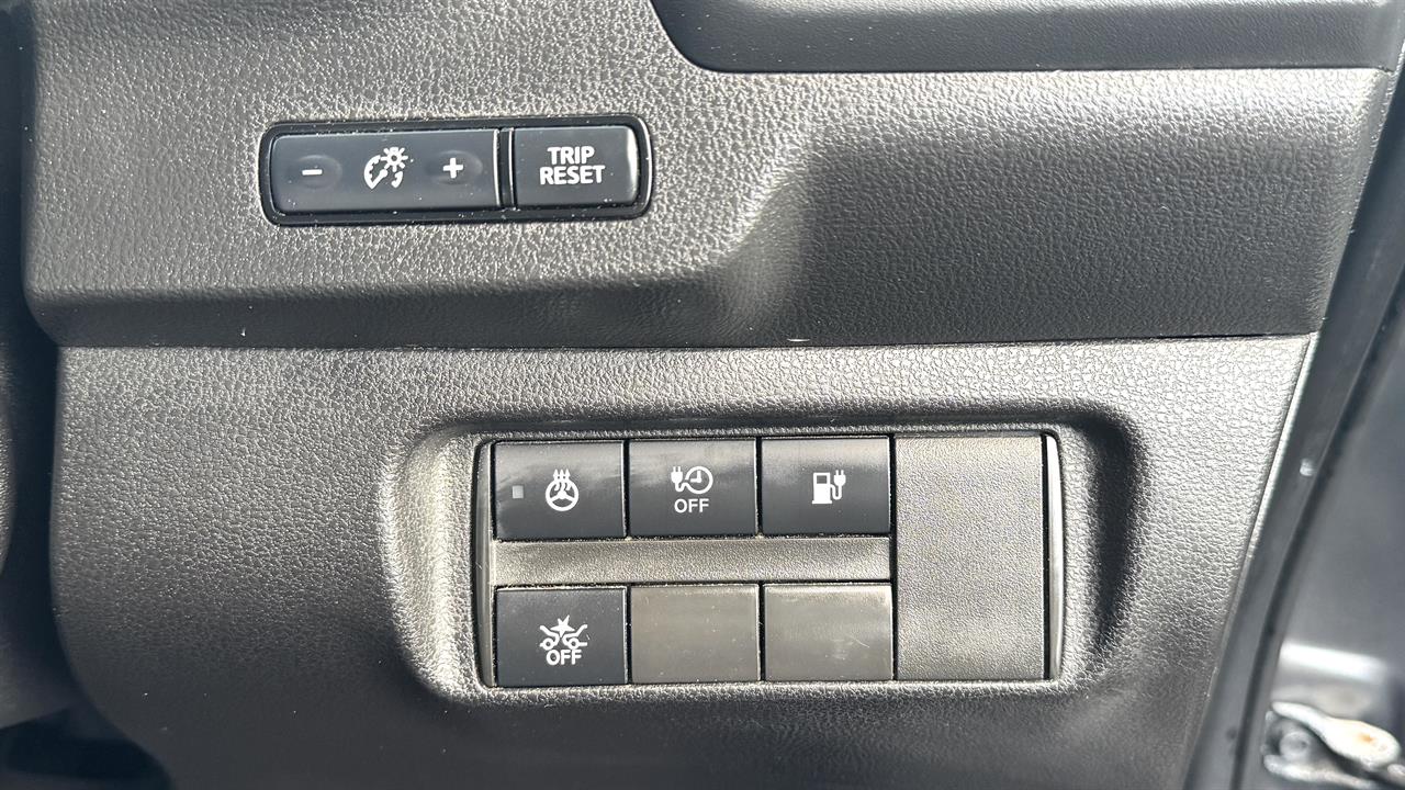 2020 Nissan Leaf
