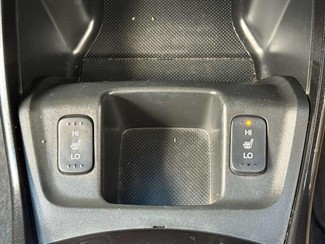 2013 Honda Fit - Thumbnail