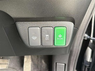 2013 Honda Fit - Thumbnail