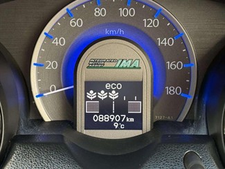 2013 Honda Fit - Thumbnail