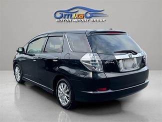 2013 Honda Fit - Thumbnail