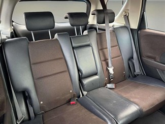 2013 Honda Fit - Thumbnail