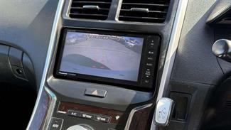 2014 Toyota Sai - Thumbnail