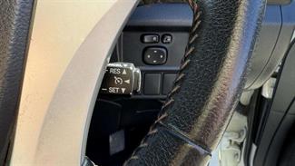 2014 Toyota Sai - Thumbnail