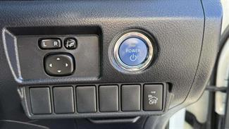 2014 Toyota Sai - Thumbnail