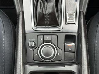 2016 Mazda Atenza - Thumbnail