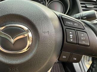 2016 Mazda Atenza - Thumbnail