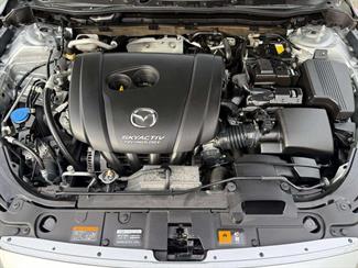 2016 Mazda Atenza - Thumbnail