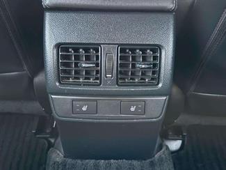 2015 Subaru Outback - Thumbnail