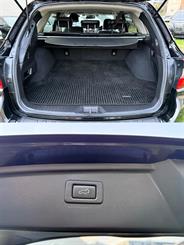 2015 Subaru Outback - Thumbnail