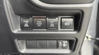 2023 Toyota Sienta - Thumbnail