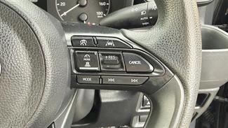 2023 Toyota Sienta - Thumbnail