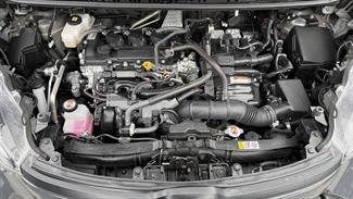 2023 Toyota Sienta - Thumbnail