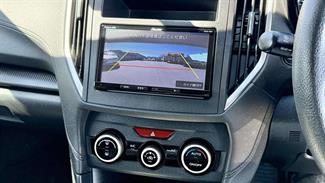 2020 Subaru Impreza - Thumbnail