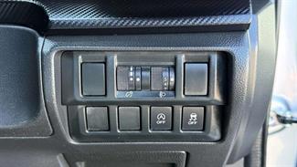 2020 Subaru Impreza - Thumbnail