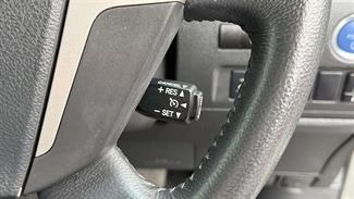 2013 Toyota Alphard - Thumbnail