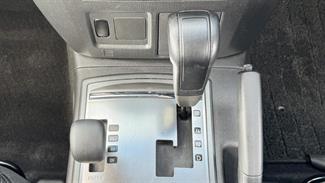 2013 Mitsubishi Pajero - Thumbnail