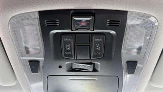 2018 Toyota Vellfire - Thumbnail