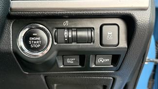2015 Subaru XV - Thumbnail