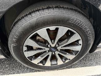 2015 Subaru Outback - Thumbnail