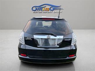 2012 Honda Fit - Thumbnail