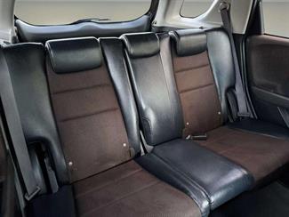 2012 Honda Fit - Thumbnail