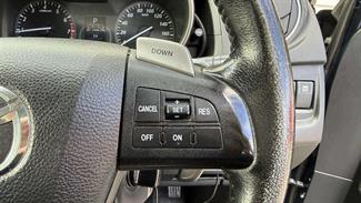 2015 Mazda Premacy - Thumbnail