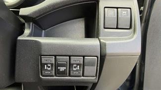 2015 Mazda Premacy - Thumbnail