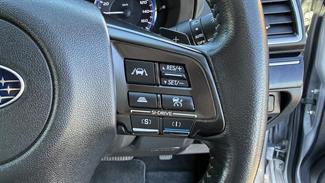 2016 Subaru Levorg - Thumbnail