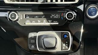 2022 Toyota Aqua - Thumbnail