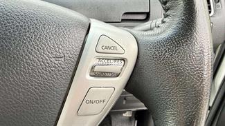 2015 Nissan Serena - Thumbnail