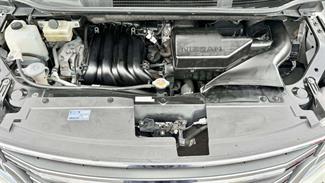 2015 Nissan Serena - Thumbnail