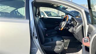 2014 Lexus HS250H - Thumbnail