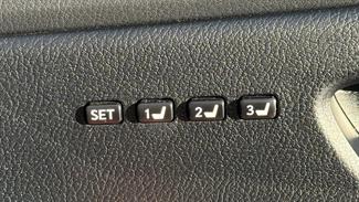 2014 Lexus HS250H - Thumbnail