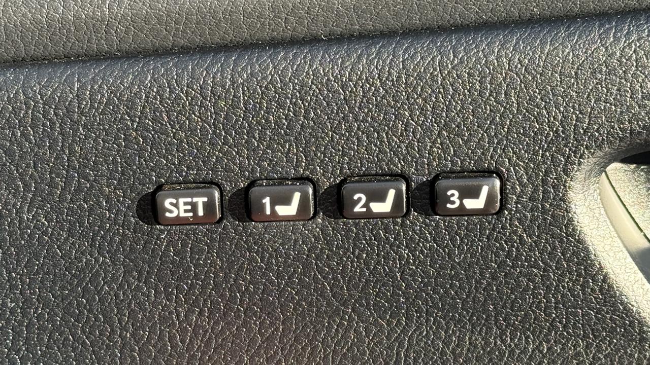 2014 Lexus HS250H