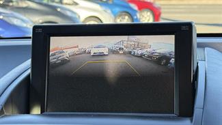 2014 Lexus HS250H - Thumbnail